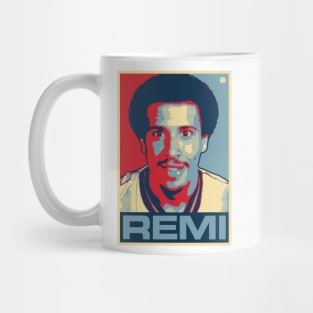 Remi Mug